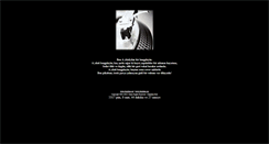 Desktop Screenshot of doguhan.net